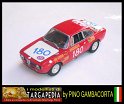 1970 - 180 Alfa Romeo Giulia GTA - Alfa Romeo Collection 1.43 (2)